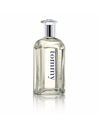 Perfume Hombre Tommy Hilfiger CECOMINOD039944 EDT 50 ml Tommy