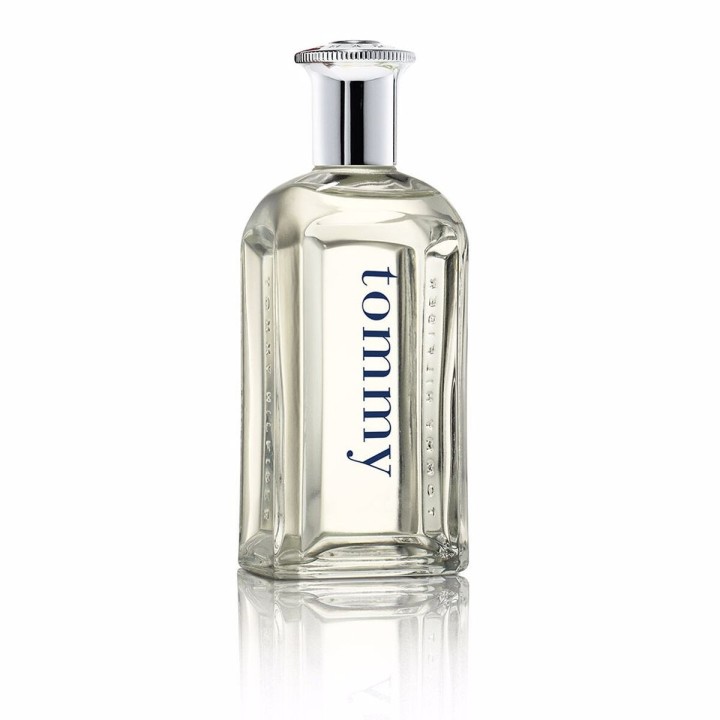 Herreparfume Tommy Hilfiger CECOMINOD039944 EDT 50 ml Tommy
