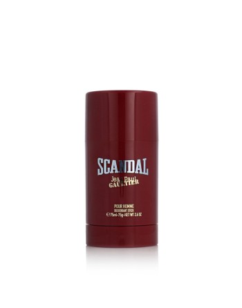 Deo-Stick Jean Paul Gaultier Scandal 75 g