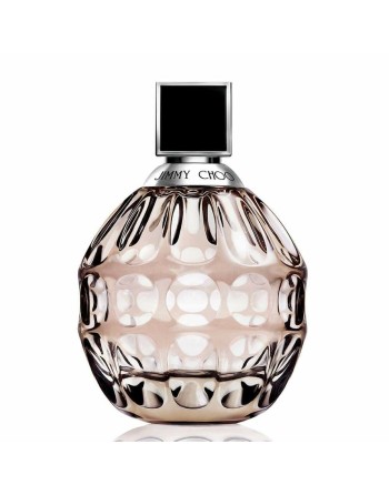 Parfum Femme Jimmy Choo EDP Jimmy Choo 100 ml