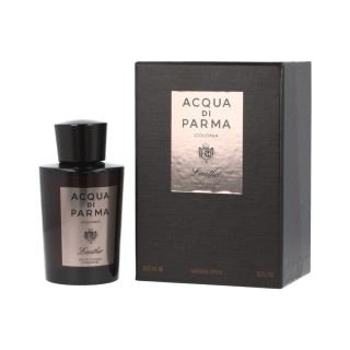Herreparfume Acqua Di Parma Leather Concentree EDC 180 ml