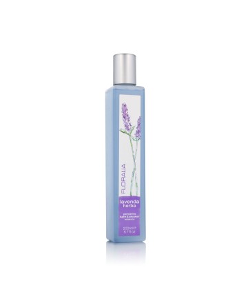 Parfümiertes Duschgel Mayfair Floralia Lavendel 200 ml