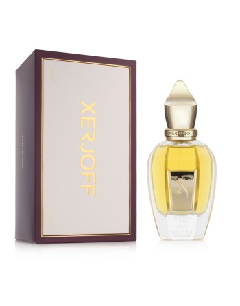 Parfum Unisexe Xerjoff Shooting Stars Cruz Del Sur I 50 ml