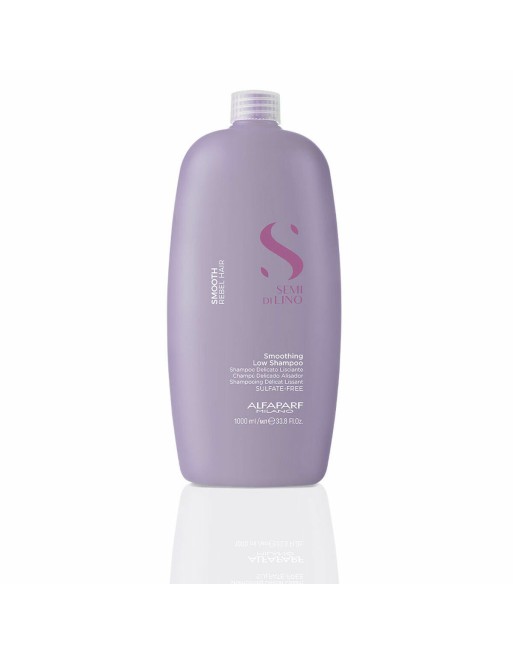 Glättendes Shampoo Alfaparf Milano 1 L