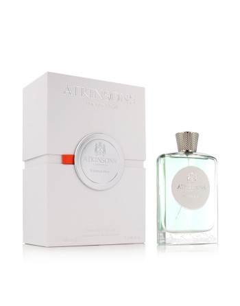 Unisex-Parfüm Atkinsons EDP Robinson Bear 100 ml