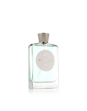 Perfume Unisex Atkinsons EDP Robinson Bear 100 ml