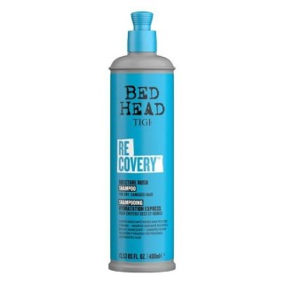 Champú Hidratante Be Head Tigi Recovery 400 ml