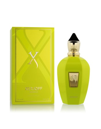 Parfum Unisexe Xerjoff V Amabile EDP 100 ml