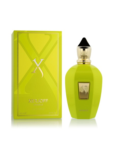 Profumo Unisex Xerjoff V Amabile EDP 100 ml