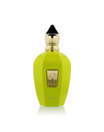 Parfum Unisexe Xerjoff V Amabile EDP 100 ml