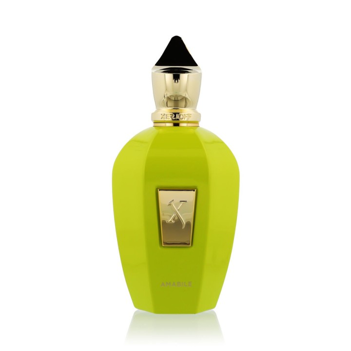 Profumo Unisex Xerjoff V Amabile EDP 100 ml