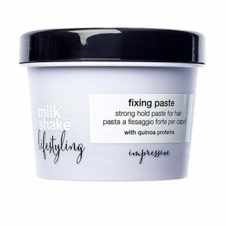 Wachs Milk Shake Lifestyling 100 ml