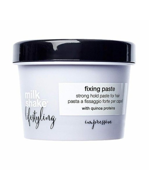 Cire Milk Shake Lifestyling 100 ml