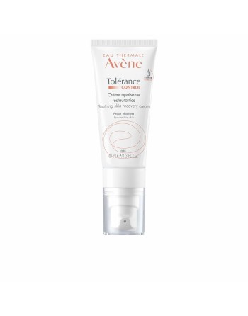 Body Lotion Avene Tolérance 40 ml