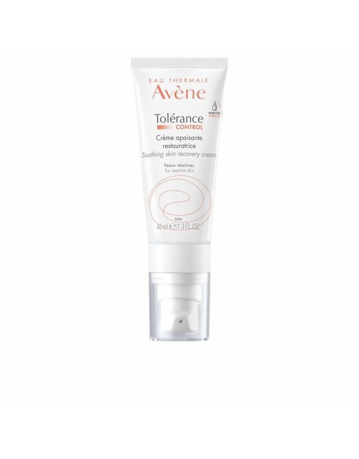 Körperlotion Avene Tolérance 40 ml