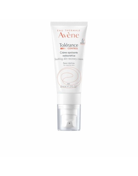 Lozione Corpo Avene Tolérance 40 ml