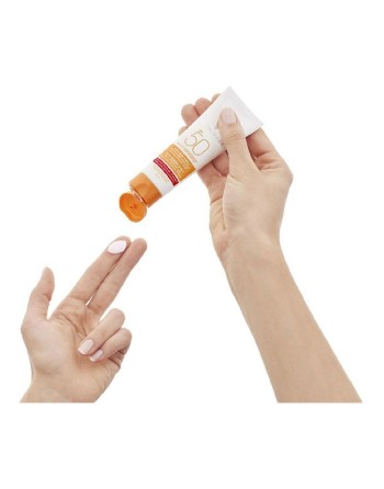 Crema Antietà Capital Soleil Vichy VCH00115 Antiossidante 3 in 1 50 ml