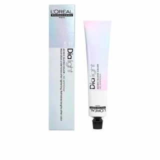 Tintura Senza Ammoniaca L'Oreal Professionnel Paris Dia Light Nº 6,35 (50 ml)