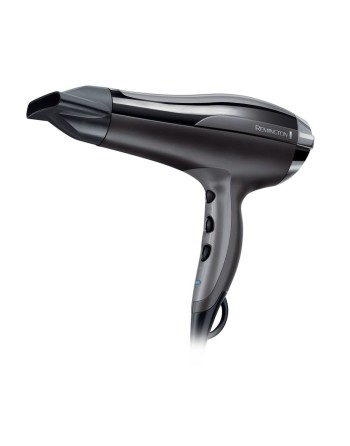 Sèche-cheveux Remington D5220 Noir 2400 W