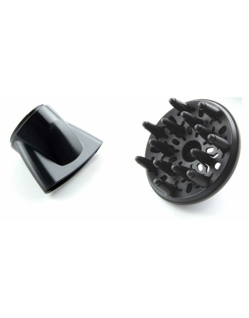 Sèche-cheveux Remington D5220 Noir 2400 W