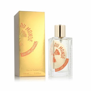 Unisex parfume Etat Libre D'Orange La Fin Du Monde EDP 100 ml