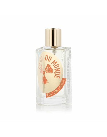 Unisex-Parfüm Etat Libre D'Orange La Fin Du Monde EDP 100 ml