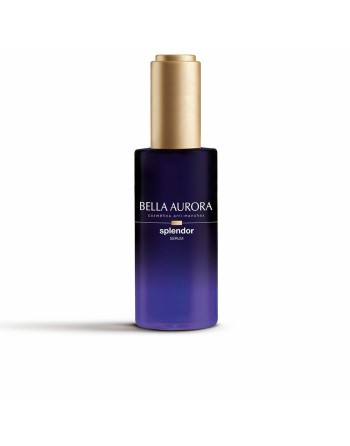 Sérum visage Bella Aurora 30 ml Éclaircissant