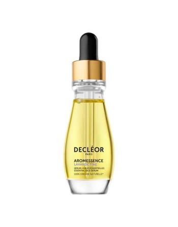 Anti-ageing Aromessence Lavande Fine Decleor Aromessence Lavande Fine (15 ml) 15 ml