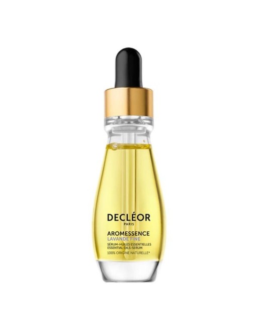 Anti-âge Aromessence Lavande Fine Decleor Aromessence Lavande Fine (15 ml) 15 ml