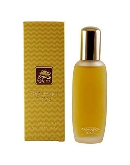 Damenparfüm Clinique ARO2 EDP EDP 45 ml