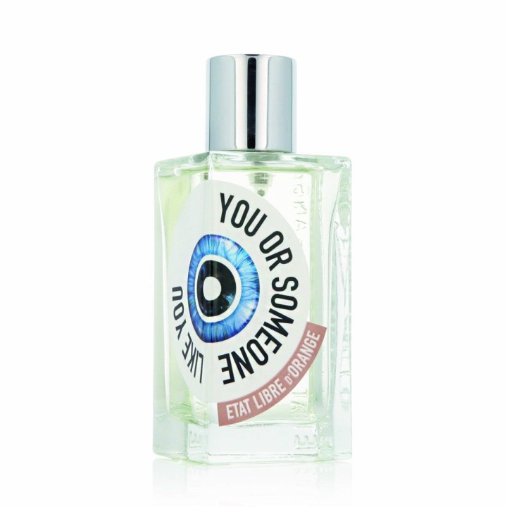 Perfume Unisex Etat Libre D'Orange EDP You Or Someone Like You 100 ml