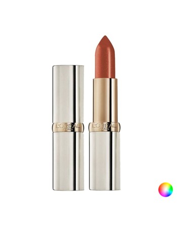 Lipstick Color Riche L'Oreal Make Up