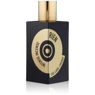 Unisex-Parfüm Etat Libre D'Orange EDP 100 ml