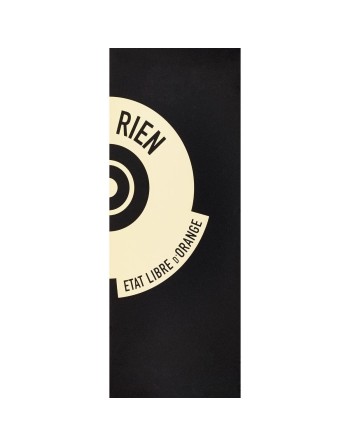 Parfum Unisexe Etat Libre D'Orange EDP 100 ml