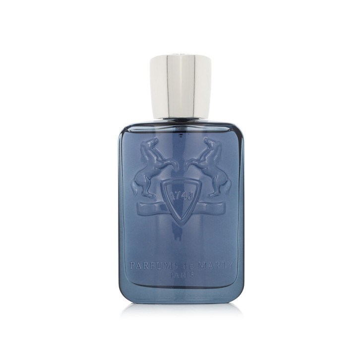 Perfume Unisex Parfums de Marly EDP