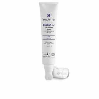 Øjenpleje Sesderma SESGEN 32 15 ml