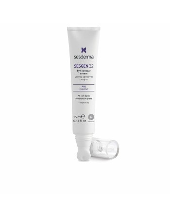 Contour des yeux Sesderma SESGEN 32 15 ml