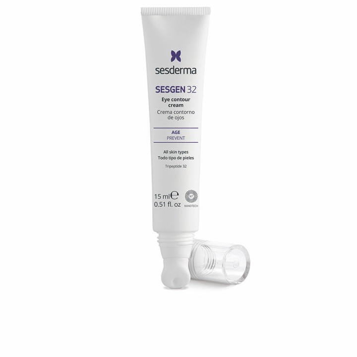 Øjenpleje Sesderma SESGEN 32 15 ml