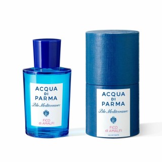 Unisex parfume Acqua Di Parma EDT