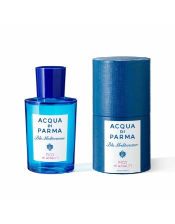 Unisex-Parfüm Acqua Di Parma EDT