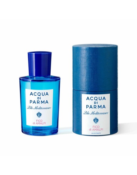 Perfume Unisex Acqua Di Parma EDT