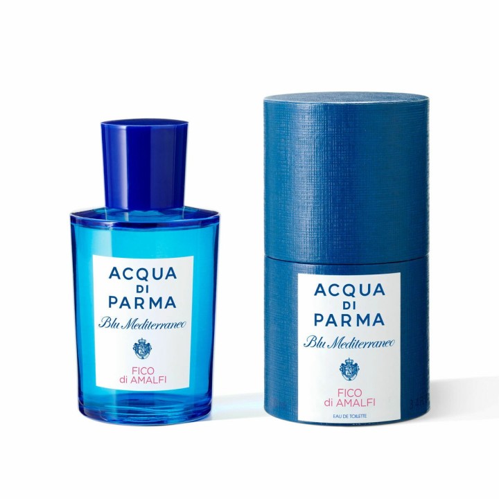Profumo Unisex Acqua Di Parma EDT