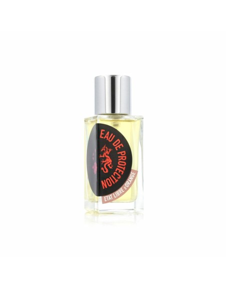 Damenparfüm Etat Libre D'Orange EDP 50 ml