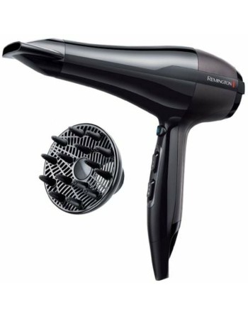 Föhn Remington AC5999 2300W Schwarz 2300 W