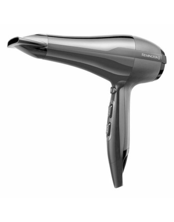 Sèche-cheveux Remington AC5999 2300W Noir 2300 W