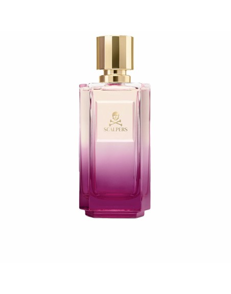 Profumo Donna Scalpers EDP 100 ml