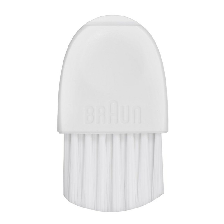 Épilateur électrique Braun 9002