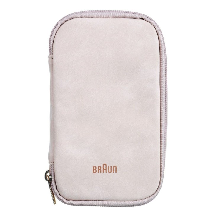 Electric Hair Remover Braun 9002