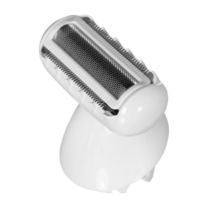 Epilatore Elettrico Braun 9002