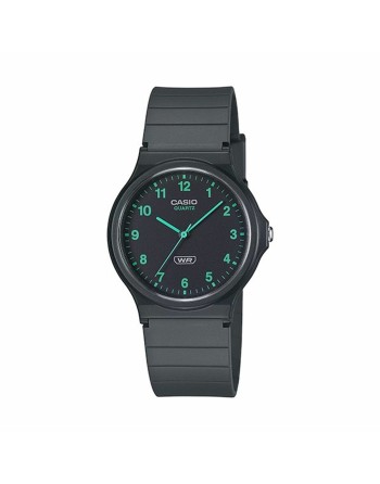 Montre Homme Casio MQ-24B-8BEF